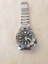 Orologio Uomo Seiko First Gen