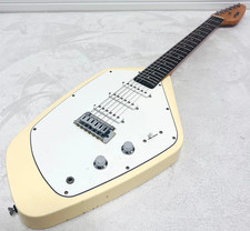 Vox phantom mk5 - phantom, mark
