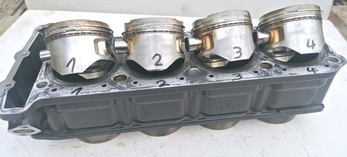 Gpz900r cilindro pistone - gpz900r, +