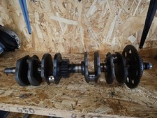 Albero motore HONDA CB 750 F2C