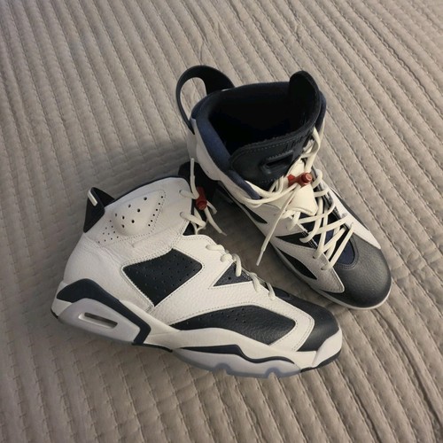 Jordan air retro - jordan,