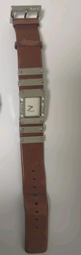 Orologi polso donna - polso,