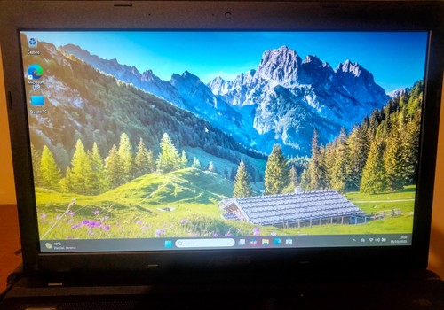 Asus a55v win11 - ,
