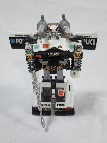 Vintage 1982 takara japan - vintage,