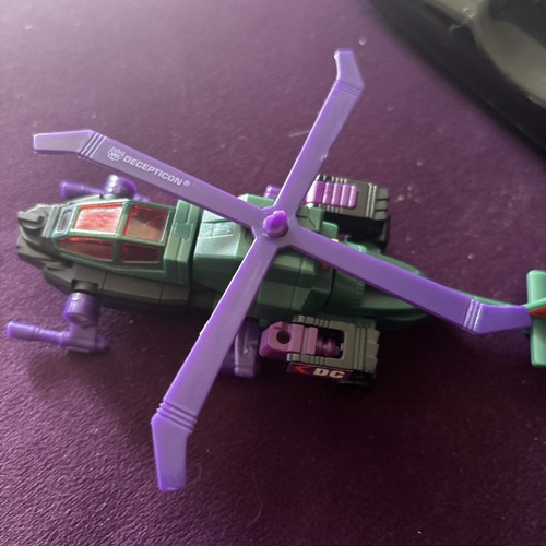 Transformers powerdive - powerdive, g2