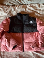 Giacca The North Face del