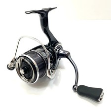 Daiwa | Daiwa 23Tatula FC