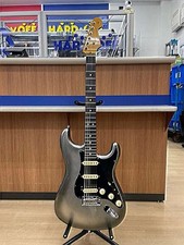 FENDER AMERICAN PROFESSIONAL