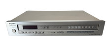 Sony ST-J60 FM