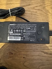 Bose 96ps 070 alimentatore - bose, per