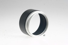 Canon T-60-2 Paraluce in