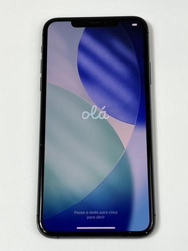 Apple iphone pro max - pro,