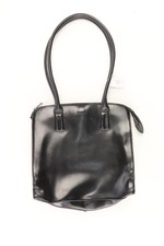 ✨ Furla borsa per le signore