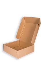 Mottola Packaging – 200