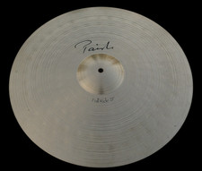 🔥 CRYSTAL LIKE TONES ~