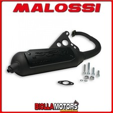 3216586 MARMITTA MALOSSI WILD
