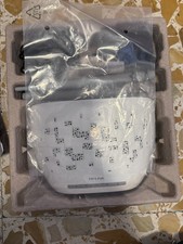 TP-Link TL-WA801ND Access Point Wireless 300mbps 2.4GHz bianco