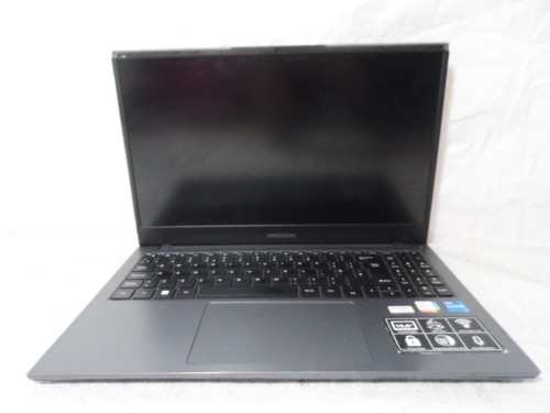 Portatile medion 8gb akoya - 8gb,