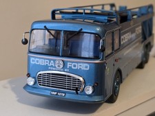 Fiat 306/2 Bartoletti COBRA