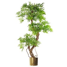 Albero di Ruscus Artificiale