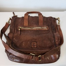 CAMPOMAGGI Teodorano