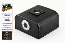 Hasselblad Magazzino 24 garanzia 12 mesi