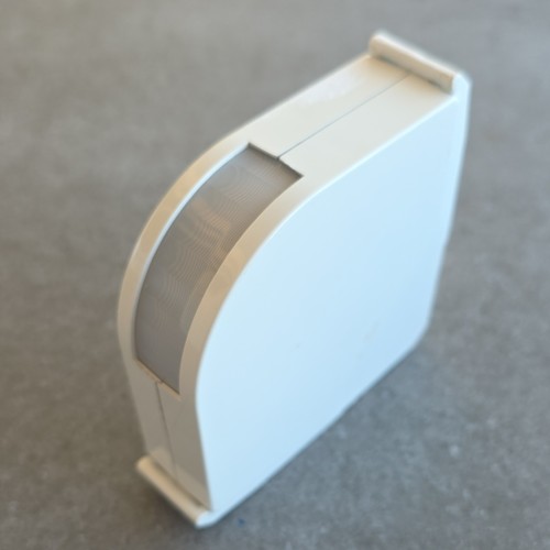 Sensore tenda porta finestra - sensore,