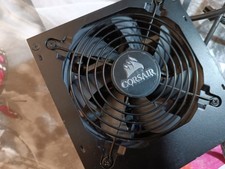 Corsair CX450M alimentatore PC 450watt  - PSU semimodulare