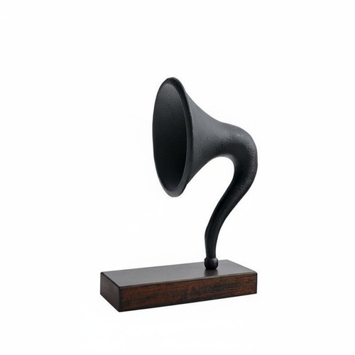 Oggetto arredo moderno - oggetto, d'arredo