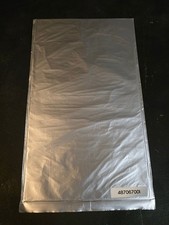 Brother Electroknit Mylar