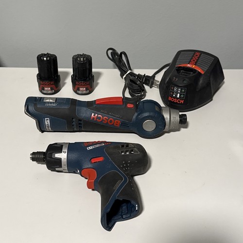 Bosch ps20 driver 10 - ps20, &
