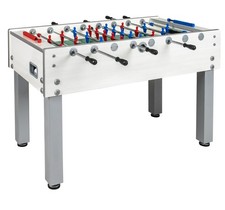 Tavolo da Calcetto Garlando