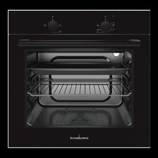SCHAUB-LORENZ SSFE6BT Forno