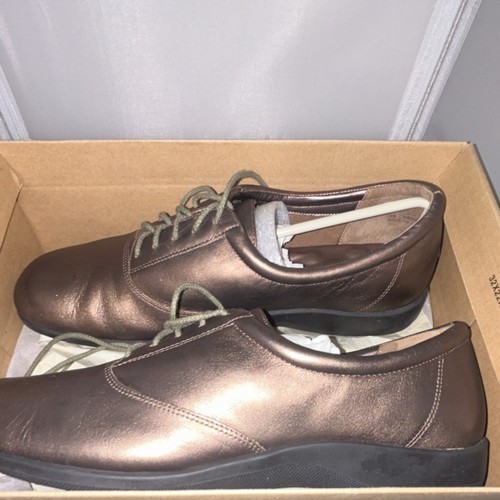 Scarpe stringate comode - , da