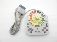 Roulette Controller PlayStation JP GIOCO. 9000024324138