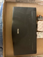Canon BJC-80 Portable Compact