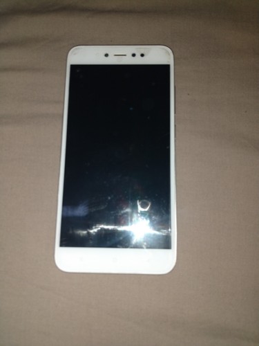 Xiaomi redmi s - 5,