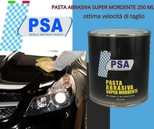 PASTA ABRASIVA SUPER MORDENTE