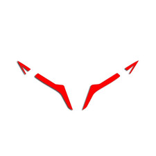 Per CFMOTO 450SR 450 SR Moto