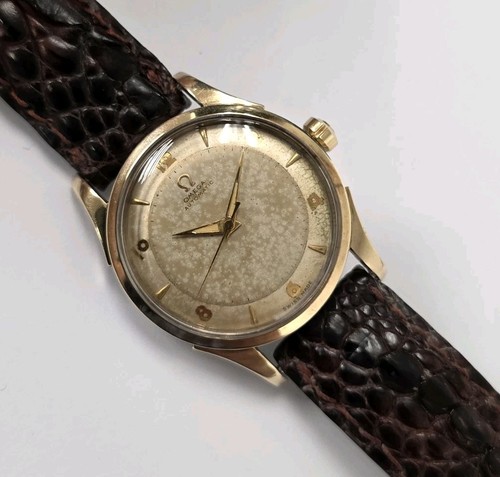 Orologio omega seamaster - orologio,