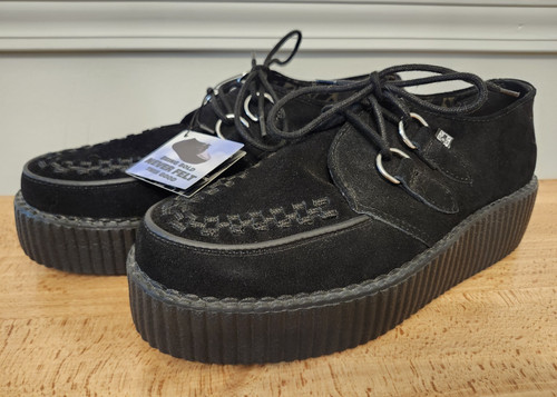 Scarpe tuk viva - viva, mondo