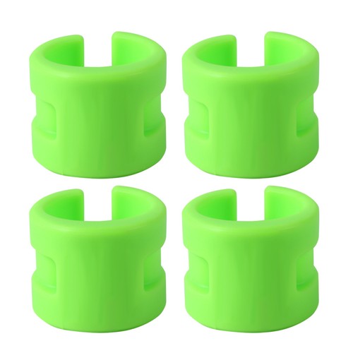 Pezzi accessori mountain - 4,
