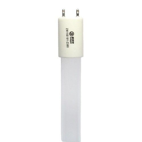 Per zw15s19y z380 395mm - zw15s19y-z380,
