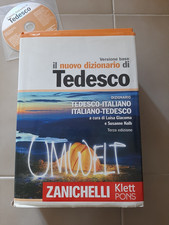 IL NUOVO DIZIONARIO DI
