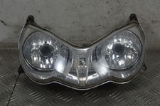 84250 Faro Fanale Anteriore