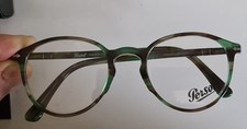 Occhiali da vista montatura Persol PO 3218 V 1156