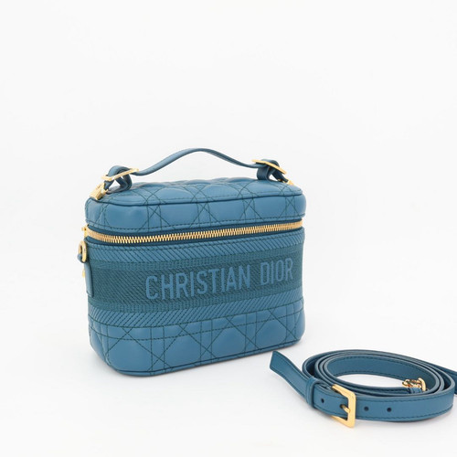 Autentica borsa tracolla - a,
