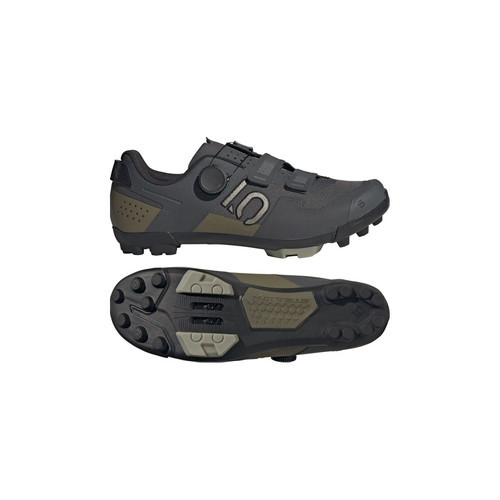 Adidas five ten kestrel boa - five,