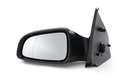 Specchietto retrovisore - specchietto,
