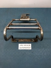 PORTAPACCHI POSTERIORE COME